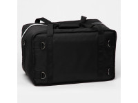 Sela Saco Cajon SE005 Preto Sela Saco Cajon SE005 Preto
